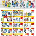 Antevisão Folheto CONTINENTE Promoções de 6 a 12 abril Madeira d18.jpg